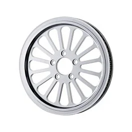 ksmotorcycles-220260925234606520679