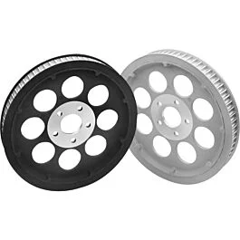 ksmotorcycles-220260925234609520693