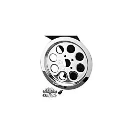 ksmotorcycles-220260925234618520733
