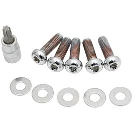 ksmotorcycles-220260925234619520739
