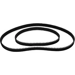 ksmotorcycles-220260925234641520839