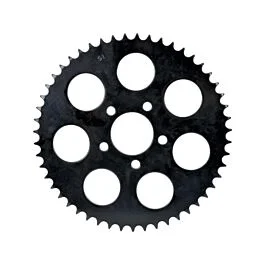 ksmotorcycles-220260925234723521010