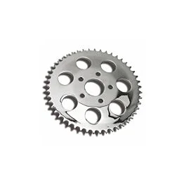 ksmotorcycles-220260925234724521017