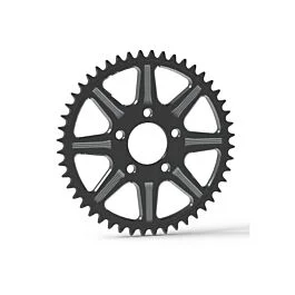 ksmotorcycles-220260925234806521177