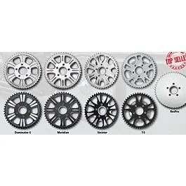 ksmotorcycles-220260925234809521190