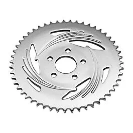 ksmotorcycles-220260925234812521199