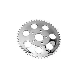 ksmotorcycles-220260925234826521257