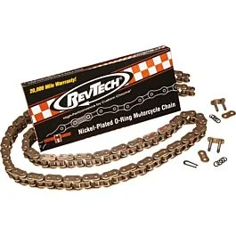 ksmotorcycles-220260925234832521279