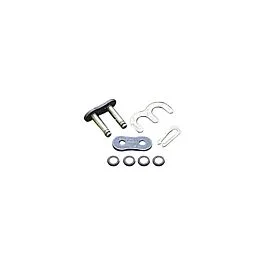 ksmotorcycles-220260925234923521466