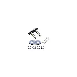 ksmotorcycles-220260925234934521505