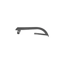 ksmotorcycles-220260925235000521610