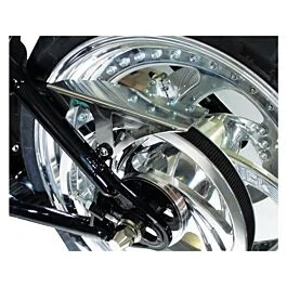 ksmotorcycles-220260925235022521702