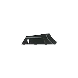 ksmotorcycles-220260925235031521740