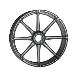 ksmotorcycles-220260925235109521804