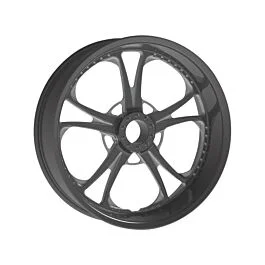 ksmotorcycles-220260925235138521914