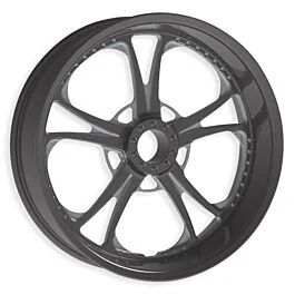 ksmotorcycles-220260925235141521924