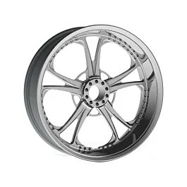 ksmotorcycles-220260925235153521969