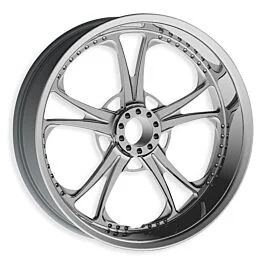 ksmotorcycles-220260925235156521980