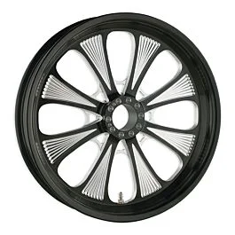 ksmotorcycles-220260925235206522016