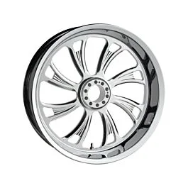 ksmotorcycles-220260925235211522036