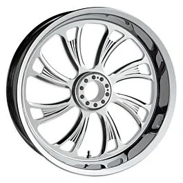 ksmotorcycles-220260925235213522042