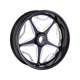 ksmotorcycles-220260925235218522059