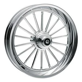 ksmotorcycles-220260925235230522101