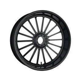 ksmotorcycles-220260925235235522118