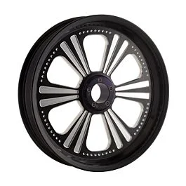 ksmotorcycles-220260925235252522186