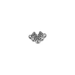 ksmotorcycles-220260925235318522273
