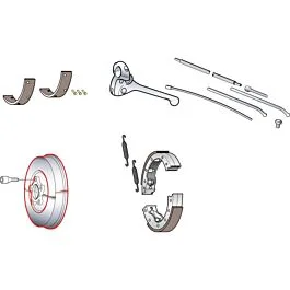 ksmotorcycles-220260925235338522337