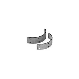 ksmotorcycles-220260925235344522360