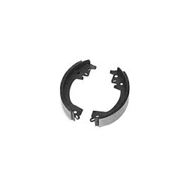ksmotorcycles-220260925235350522383