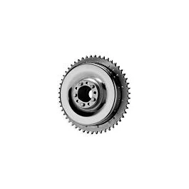 ksmotorcycles-220260925235401522419