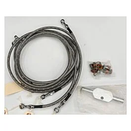 ksmotorcycles-220260925235419522487