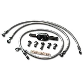 ksmotorcycles-220260925235432522529