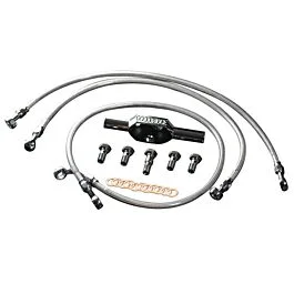ksmotorcycles-220260925235453522608