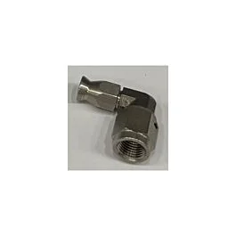 ksmotorcycles-220260925235601522884