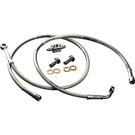 ksmotorcycles-220260925235651523084