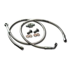 ksmotorcycles-220260925235720523171