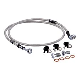 ksmotorcycles-220260925235815523350