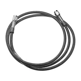 ksmotorcycles-220260926000041523877