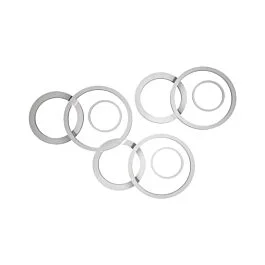 ksmotorcycles-220260926000209524166