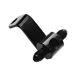 ksmotorcycles-220260926000219524197