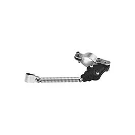 ksmotorcycles-220260926000336524459