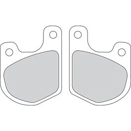 ksmotorcycles-220260926000342524479