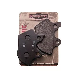 ksmotorcycles-220260926000419524610