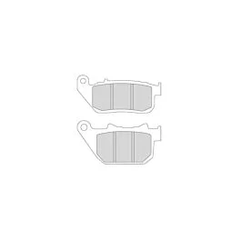 ksmotorcycles-220260926000427524633