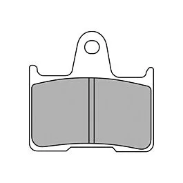 ksmotorcycles-220260926000454524725