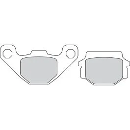 ksmotorcycles-220260926000455524730